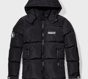 Oda-Puffer-Jacket-Black