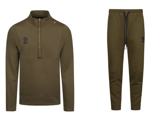 ROBEY-TRACKSUIT-GROEN