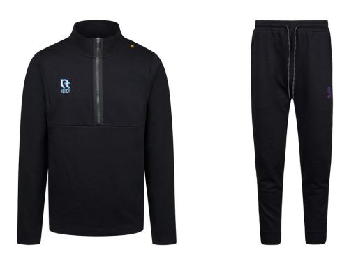 ROBEY-TRACKSUIT-ZWART