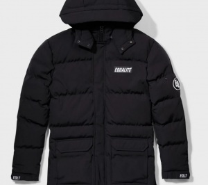 Rue-Parka-Black