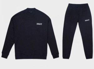 Trevor-Tracksuit-Black-Black