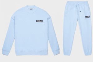 Trevor-Tracksuit-Light-Blue-Light-Blue