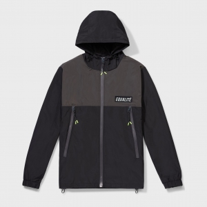 alix-windbreaker-alix-windbreaker-black-antra