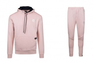 cruyff-roze