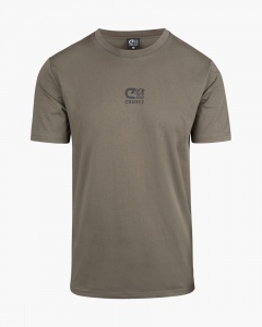 joaquim_cotton_Tee_olive_CSA4650211041_01