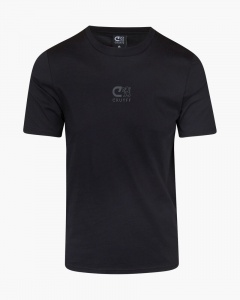 joaquim_cotton_tee_black_CSA4650211090_01