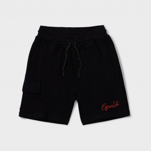 wafi-signature-shorts-black-red