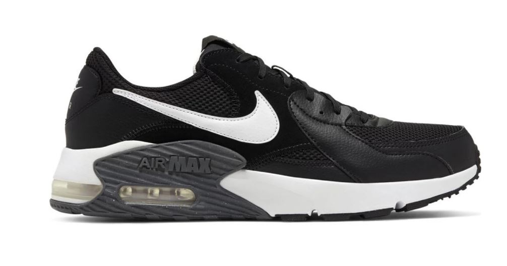 Nike Air Max Excee - Paul Pessel Sport | Soccer Center Utrecht | De  voetbalspecialist