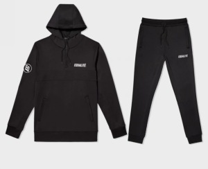 JESSIE-POLYESTER-TRACKSUIT-Black-E-160