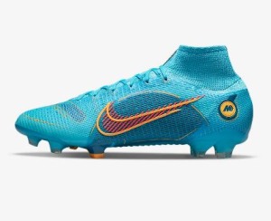 Nike-Mercurial-Superfly-8-Elite-FG-E-259