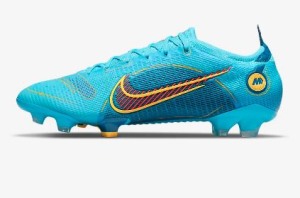 Nike-Mercurial-Vapor-14-Elite-FG-E-250