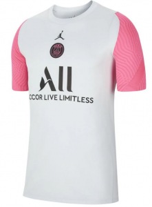 Nike-Paris-Saint-Germain-Strike-Trainingsshirt-2021