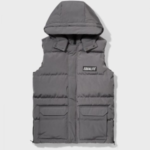 Rue-Bodywarmer-Antra