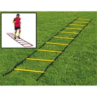 seepdladder-geel-zwart-27342