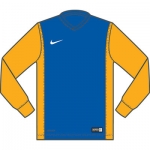 588414-467-PV.jpg