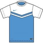 588430-412-PV.jpg