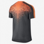 Nike Flash shirt achterkant.jpg