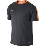 Nike Flash trrainingshirt.jpg
