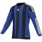 adi_striped15_blueblack_ls.jpg