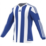 adi_striped15_boldbluewhite_ls.jpg