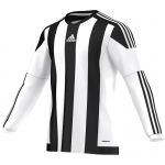 adi_striped15_whiteblack_ls.jpg