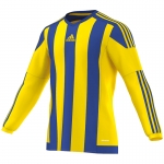 adi_striped15_yellowblue_ls.jpg