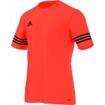 adidas-entrada-14-jersey-short-sleeve.jpg