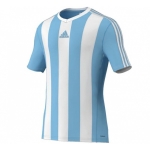 adidas-striped-estro-jersey.jpg