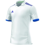 adidas-volzo-15-jersey-short-sleeve (2).jpg