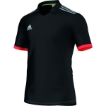 adidas-volzo-15-jersey-short-sleeve.jpg