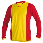 beam-shirt-ii-lm-red-yellow.jpg