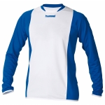 beam-shirt-ii-lm-royal-white.jpg