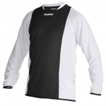 beam-shirt-ii-lm-white-black.jpg