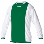 beam-shirt-ii-lm-white-green.jpg