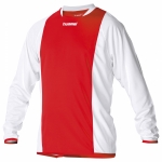 beam-shirt-ii-lm-white-red.jpg