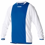 beam-shirt-ii-lm-white-royal.jpg