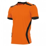 club-shirt-km-orange-black.jpg