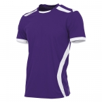 club-shirt-km-purple-white.jpg