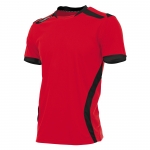 club-shirt-km-red-black.jpg