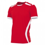 club-shirt-km-red-white.jpg