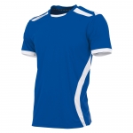 club-shirt-km-royal-white.jpg