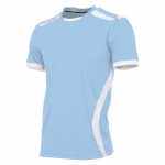 club-shirt-km-sky-blue-white.jpg