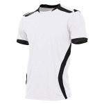club-shirt-km-white-black.jpg