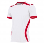 club-shirt-km-white-red.jpg