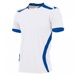 club-shirt-km-white-royal.jpg