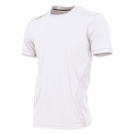 club-shirt-km-white.jpg