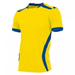 club-shirt-km-yellow-royal.jpg