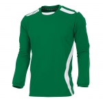 club-shirt-lm-green-white.jpg