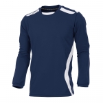 club-shirt-lm-navy-white.jpg