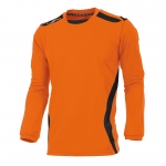 club-shirt-lm-orange-black.jpg